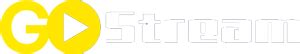 smilf gostream|GoStream .